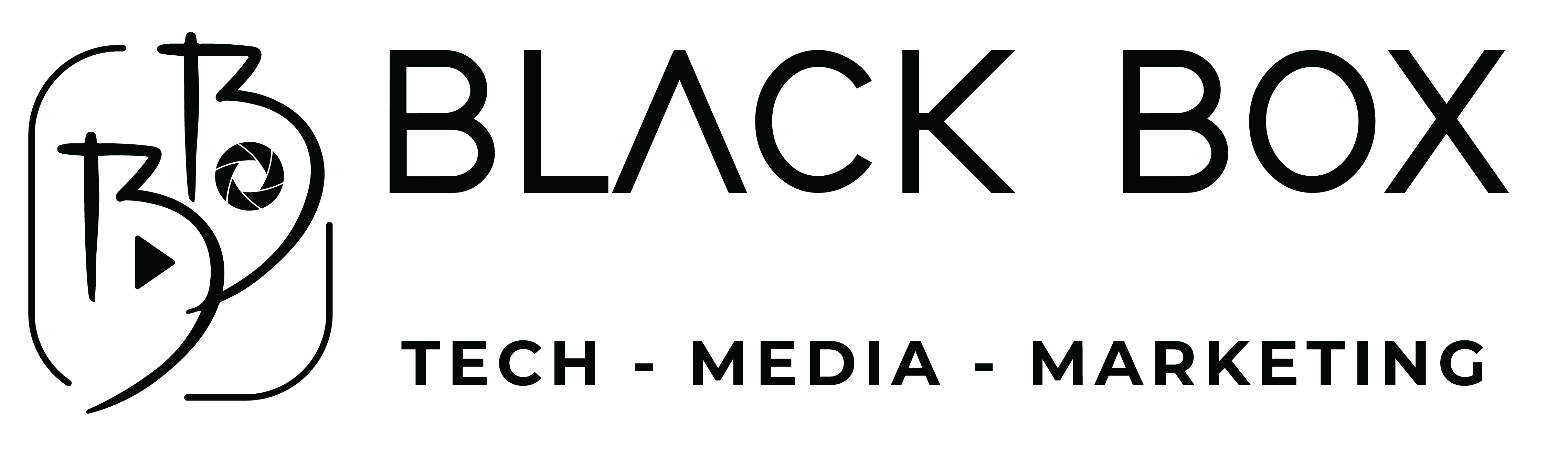 Webdesign company in coimbatore