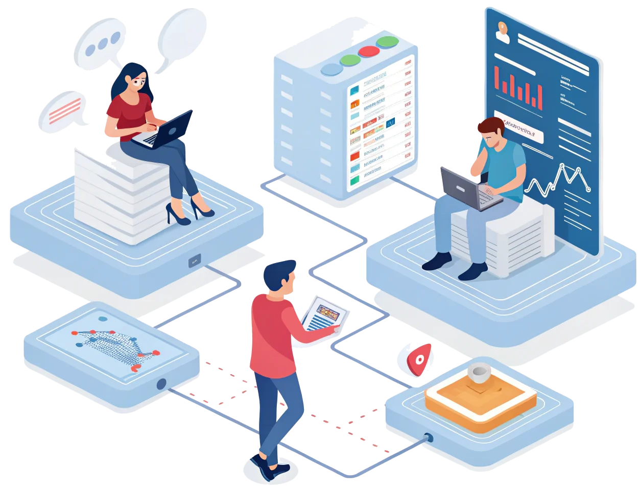 Best webdesign company in coimbatore